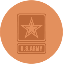 US Army