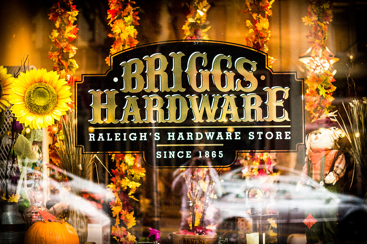 briggs_hardware_store