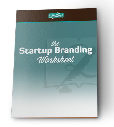 quillor-startup-branding-worksheet