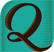 Quillor Logo