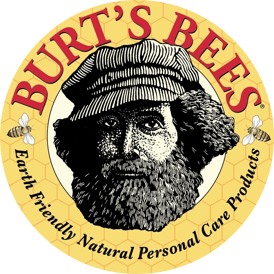 Email Development | Quillor - Raleigh Branding Agency